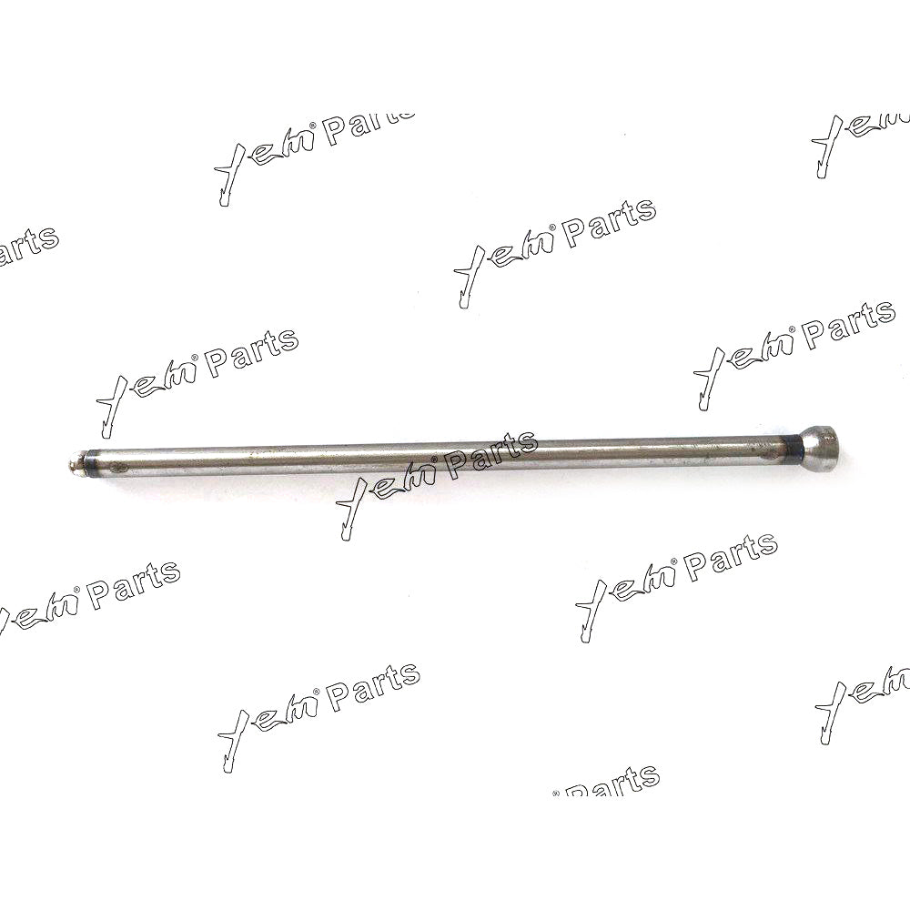 3116 PUSH ROD FOR CATERPILLAR DIESEL ENGINE PARTS For Caterpillar