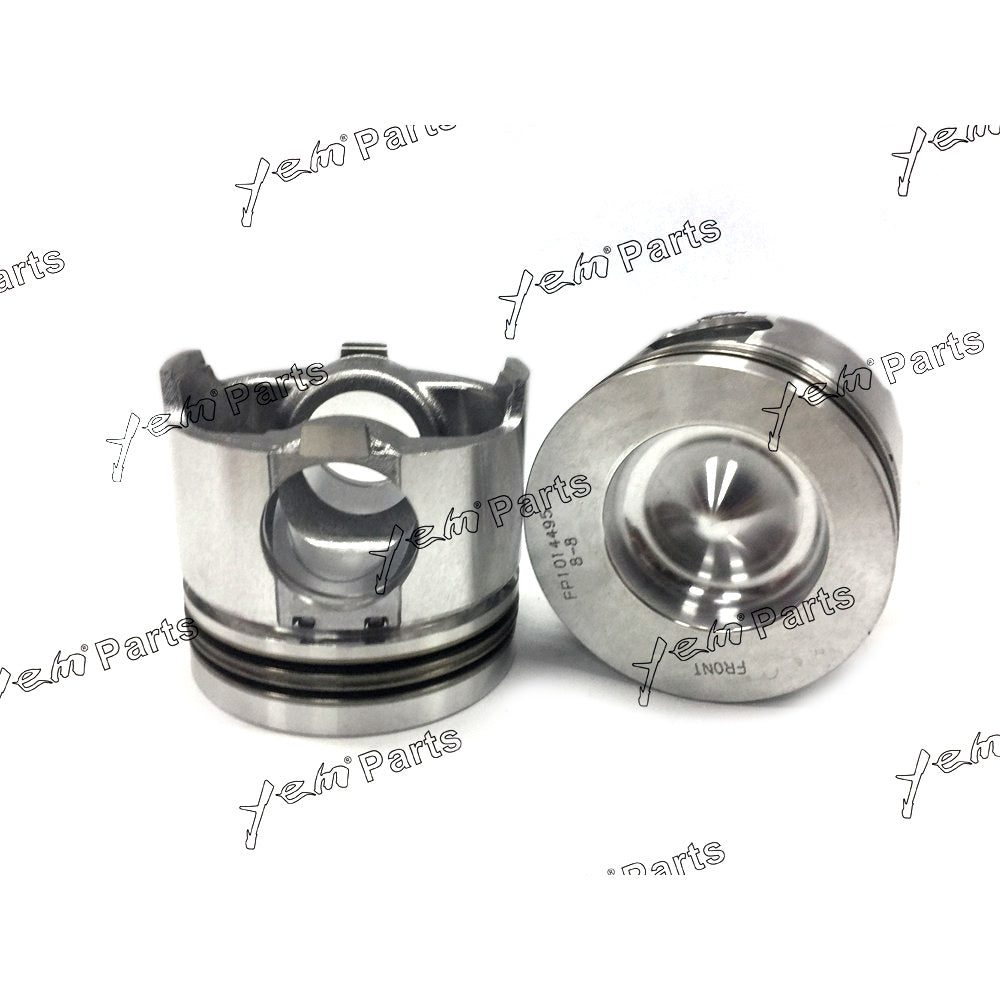 CATERPILLAR 3116 PISTON For Caterpillar