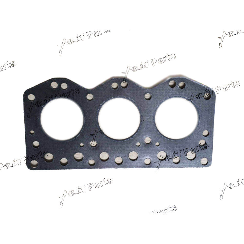 3AF1 HEAD GASKET FOR ISUZU DIESEL ENGINE PARTS For Isuzu