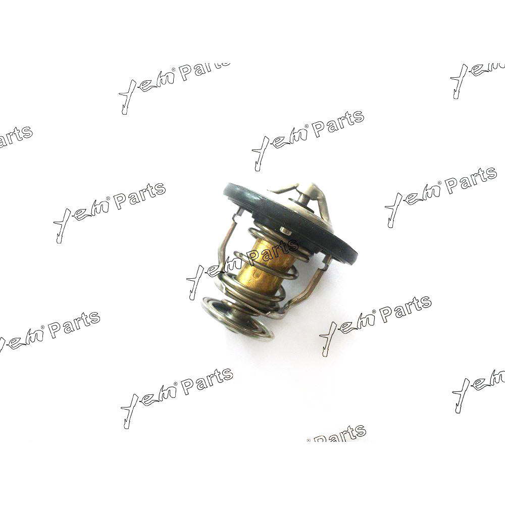 3D72 THERMOSTAT FOR YANMAR DIESEL ENGINE PARTS For Yanmar