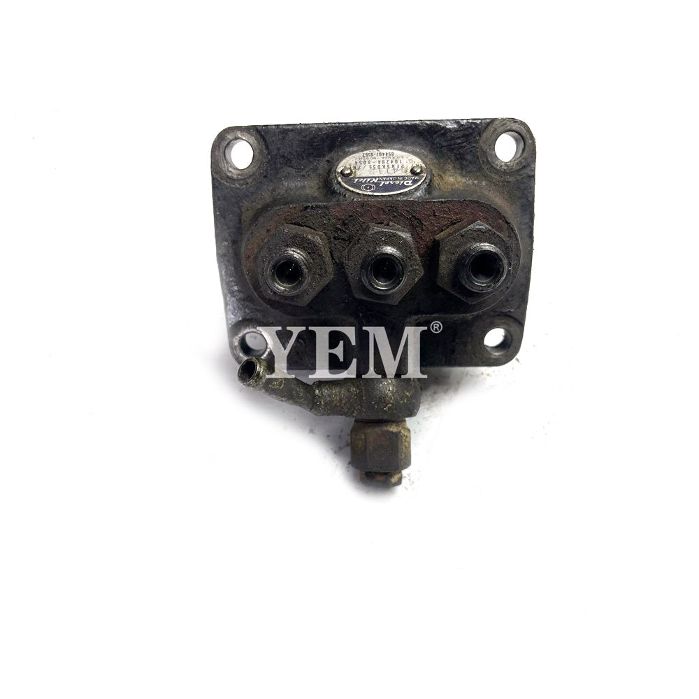 3KR1 FUEL INJECTION PUMP FOR ISUZU DIESEL ENGINE PARTS For Isuzu