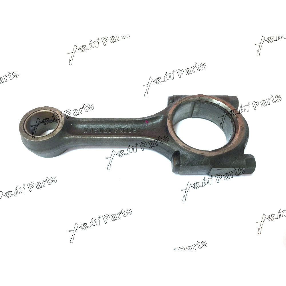 3LD1 CON ROD CONNECTING ROD ASSY 8-97310351-0 FOR ISUZU DIESEL ENGINE PARTS For Isuzu