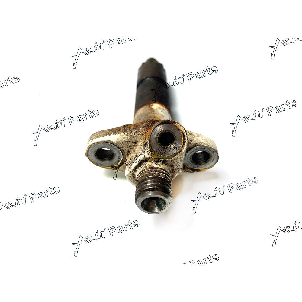 YANMAR 3TNE78 INJECTOR For Yanmar