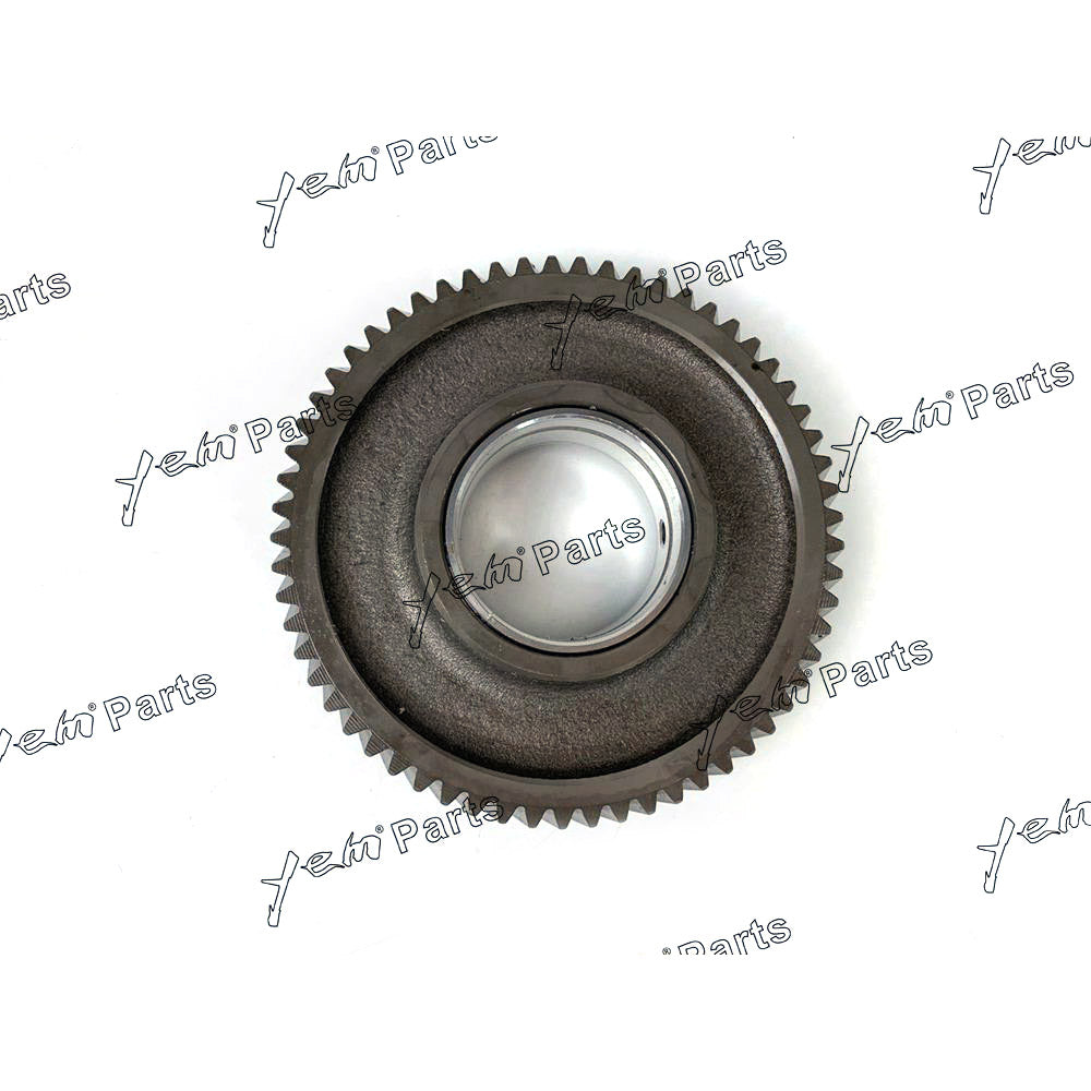 YANMAR 3TNV76 IDLER GEAR 119717-25100 For Yanmar