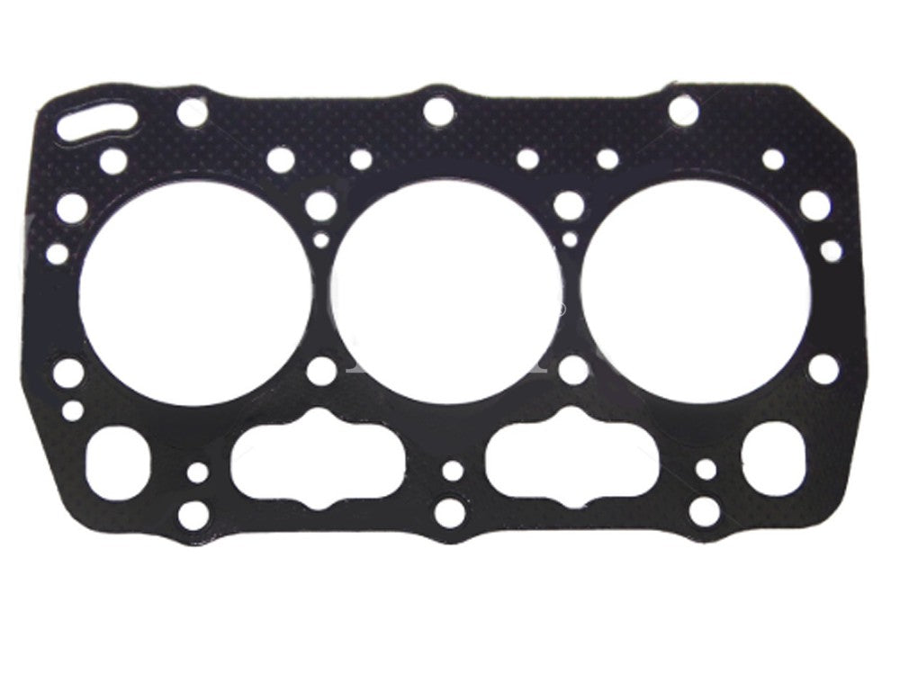 1103 CYLINDER HEAD GASKET FOR PERKINS DIESEL ENGINE PARTS For Perkins