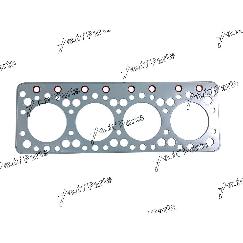 KOMATSU 4D130 HEAD GASKET For Komatsu