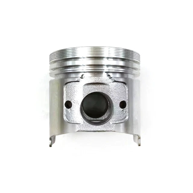 4D86 CYLINDER PISTON FOR YANMAR DIESEL ENGINE PARTS For Yanmar