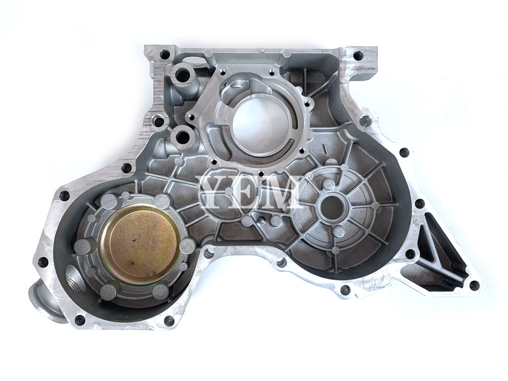 KOMATSU 4D88E TIMING COVER For Komatsu