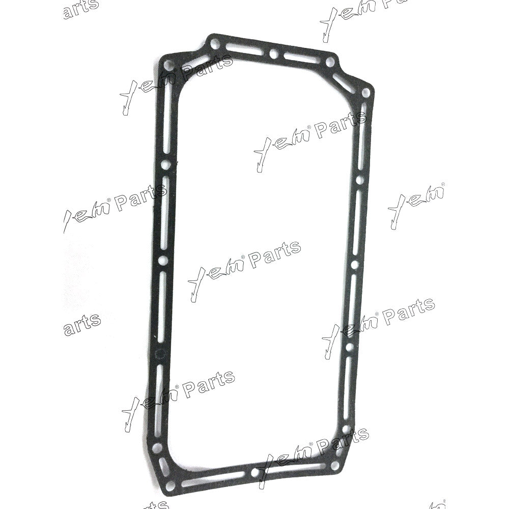 YANMAR 4TNV98 OIL PAN GASKET For Yanmar