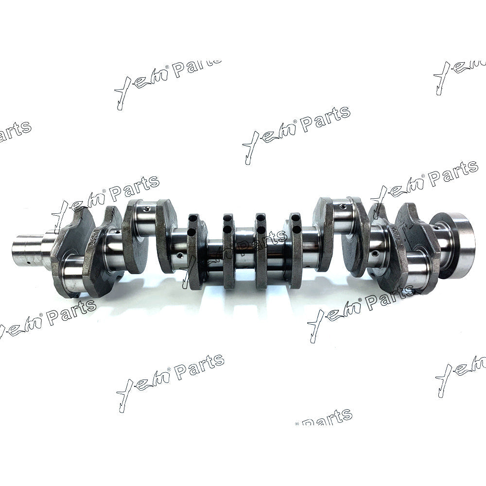 CUMMINS 6BT5.9 CRANKSHAFT C5313645 For Cummins