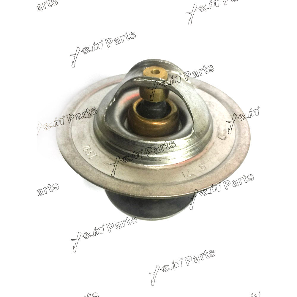 6D24 THERMOSTAT FOR MITSUBISHI DIESEL ENGINE PARTS For Mitsubishi