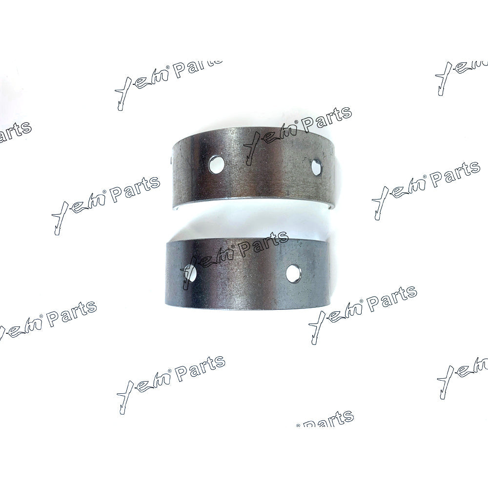 DEUTZ 6M1012 MAIN BEARING For Other