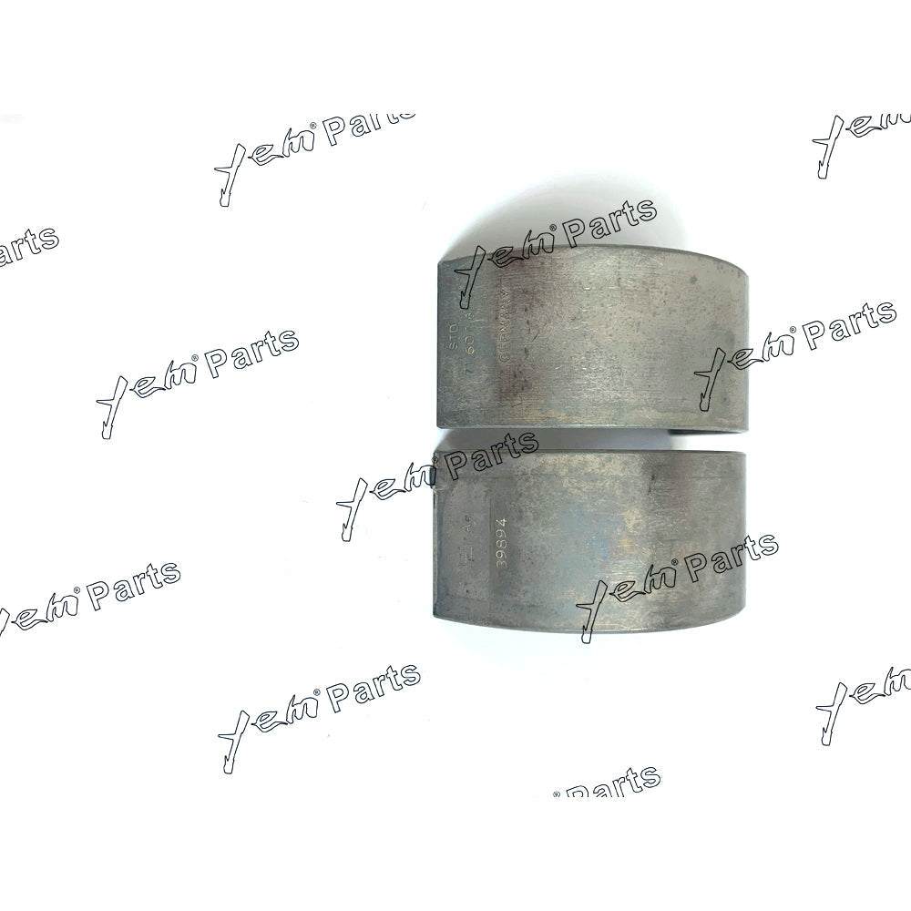 DEUTZ 6M1012 CON ROD BEARING For Other