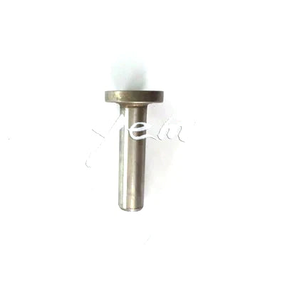 4TNV94 VALVE TAPPET FOR YANMAR DIESEL ENGINE PARTS For Yanmar