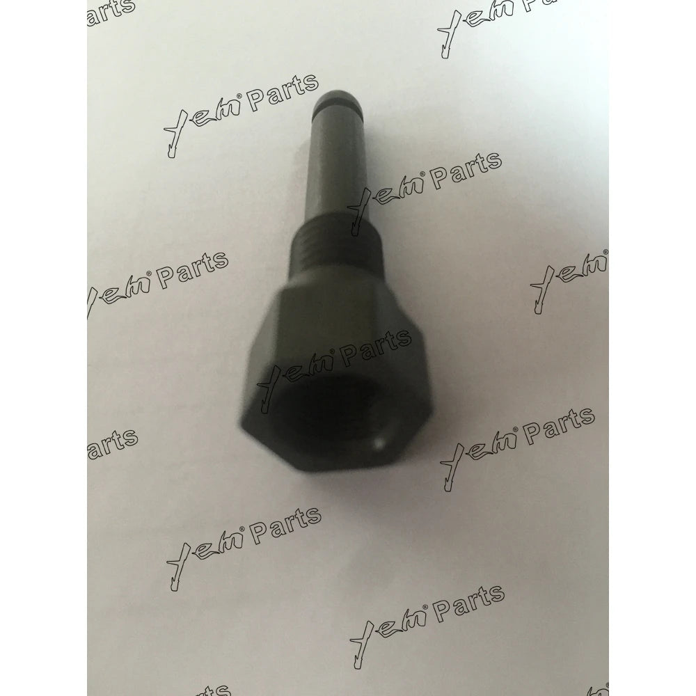 9889338 Water Pump Oil Cooling Nozzle For liebherr R944B Engine Parts For Liebherr