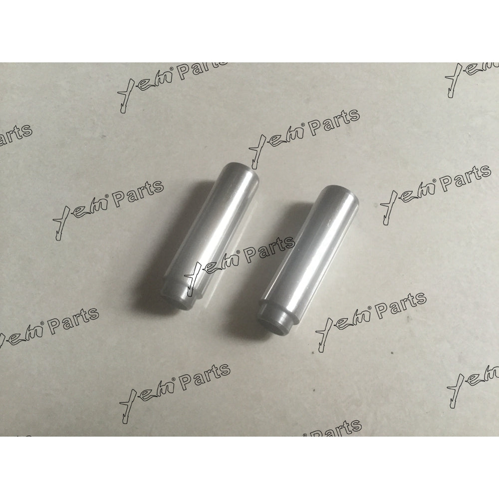 4pcs Valve Guide For liebherr R934B Engine Parts