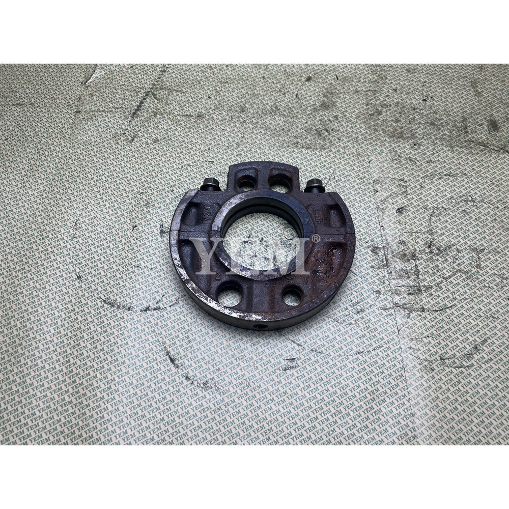 FOR KUBOTA ENGINE D1503-DI MAIN BEARING SEAT 1A041-07093 1A091-07053 1A091-07043 (USED) For Kubota