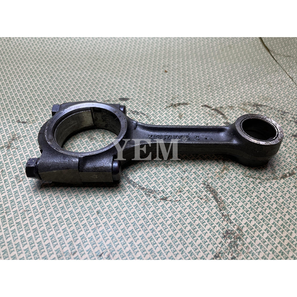 USED 3LD1 CONNECTING ROD FOR ISUZU DIESEL ENGINE SPARE PARTS For Isuzu