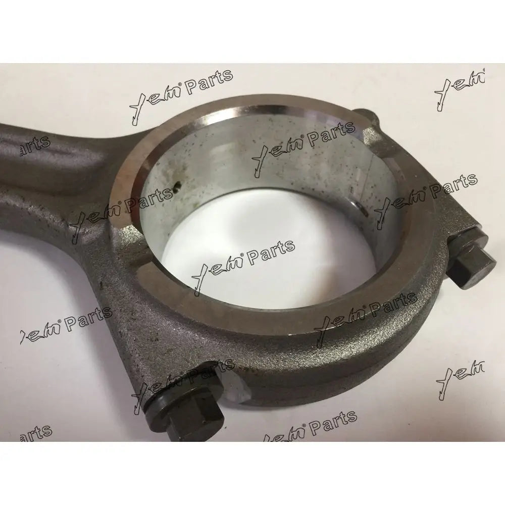 11348054 Connecting Rod For liebherr R944C Engine Parts For Liebherr