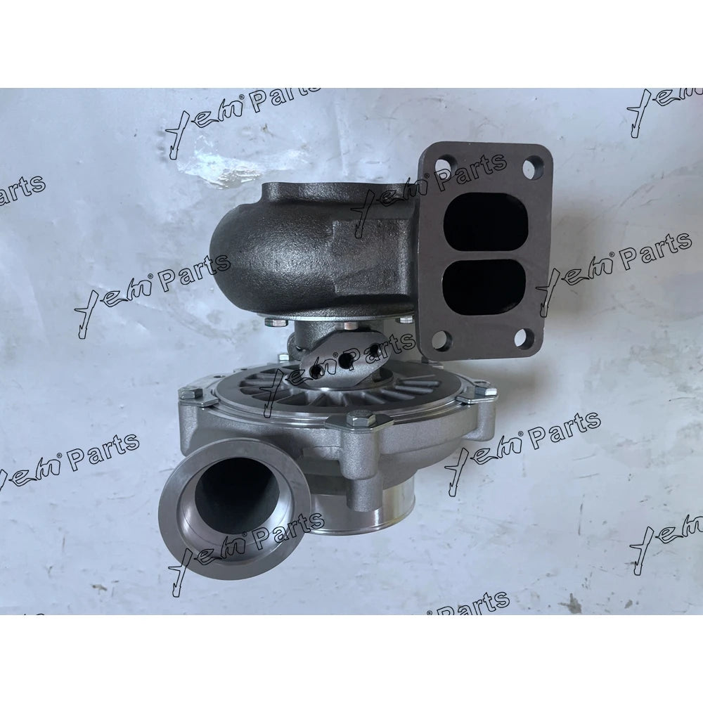 10218464 10123119 10139607 Turbocharger For liebherr D936L Engine Parts For Liebherr