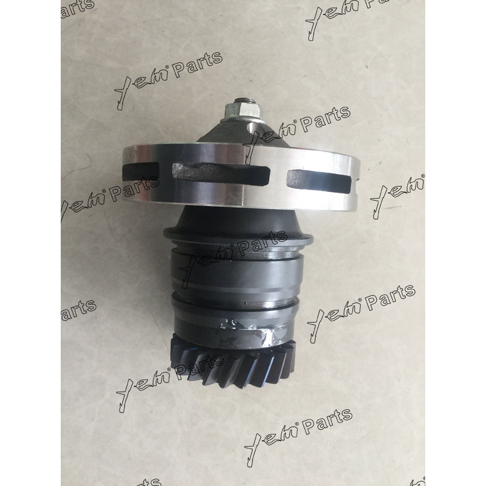 9077637 Water Pump For liebherr R944B Engine Parts