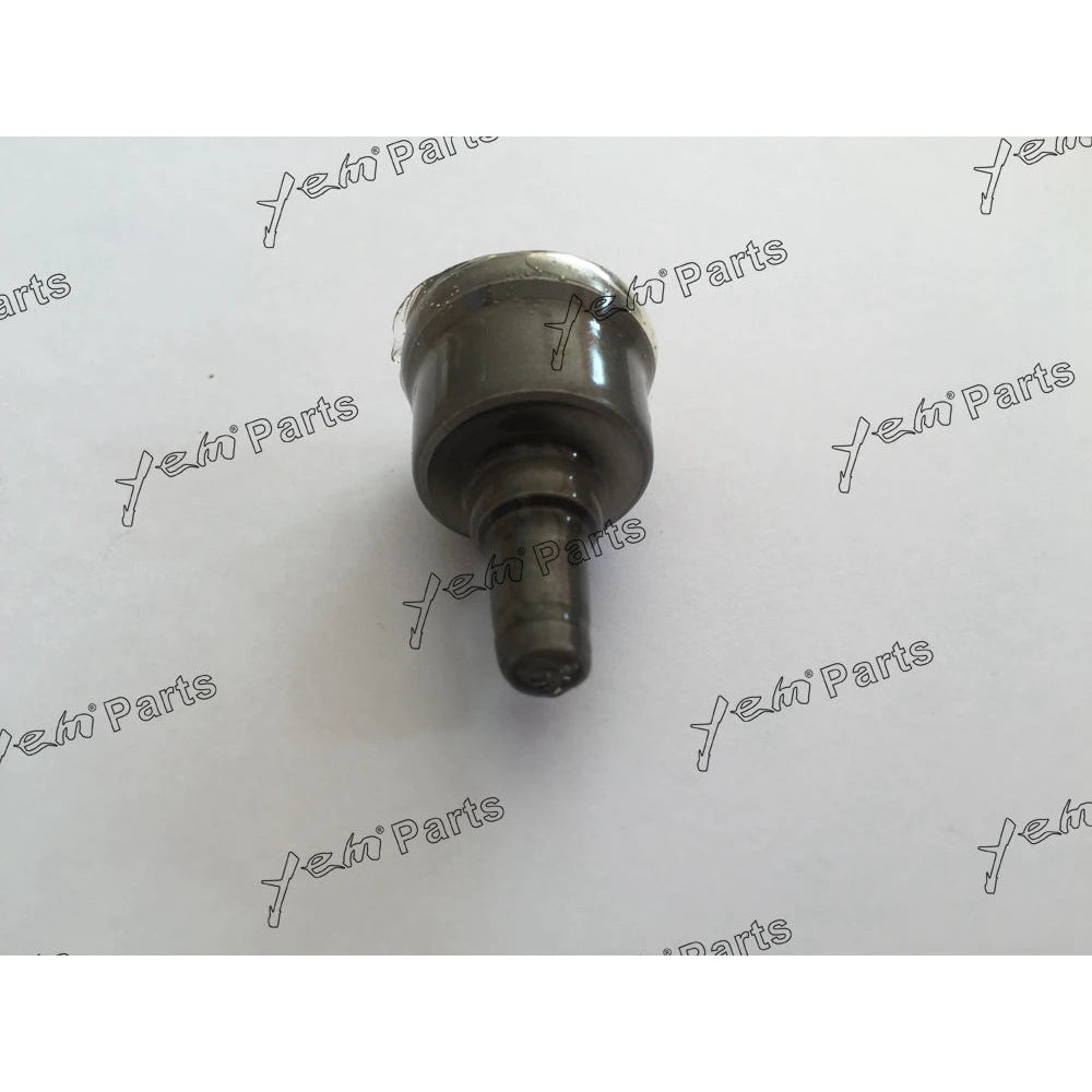 Outlet Valve For liebherr D926T Engine Parts For Liebherr