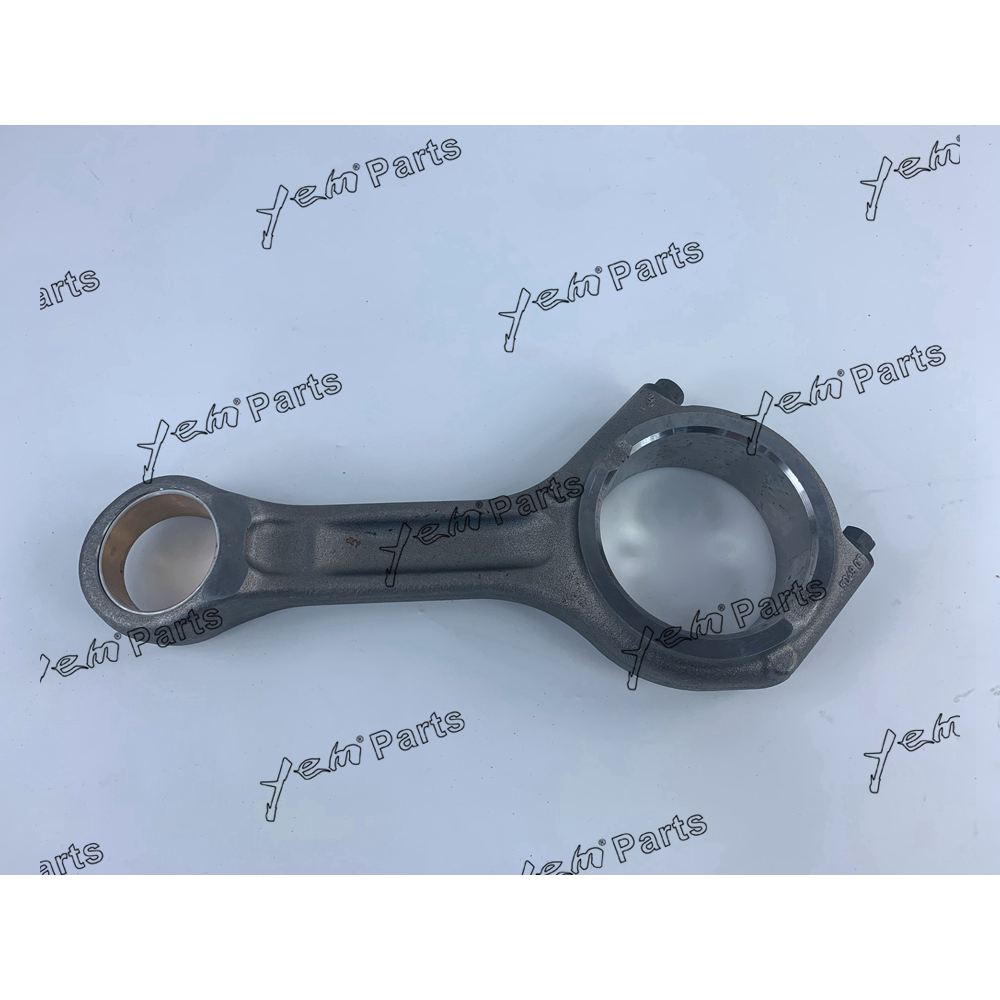 75277H Connecting Rod For liebherr R916 Engine Parts