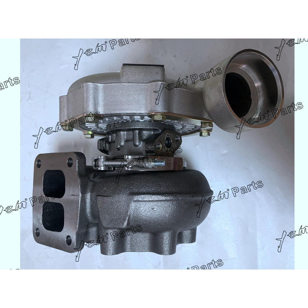 5700107 Turbocharger For liebherr R944B Engine Parts