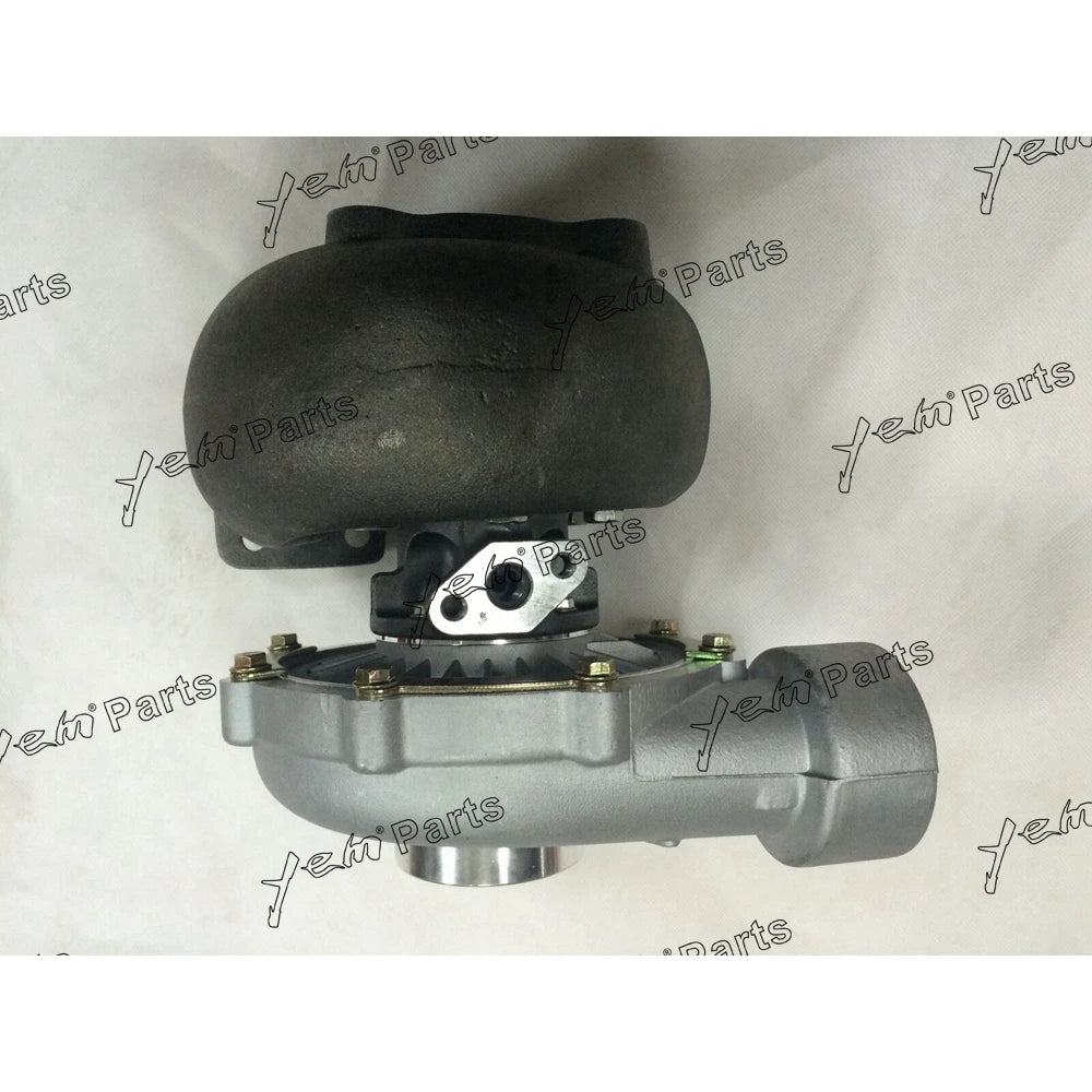 5700246 Turbocharger For liebherr R924 Engine Parts For Liebherr