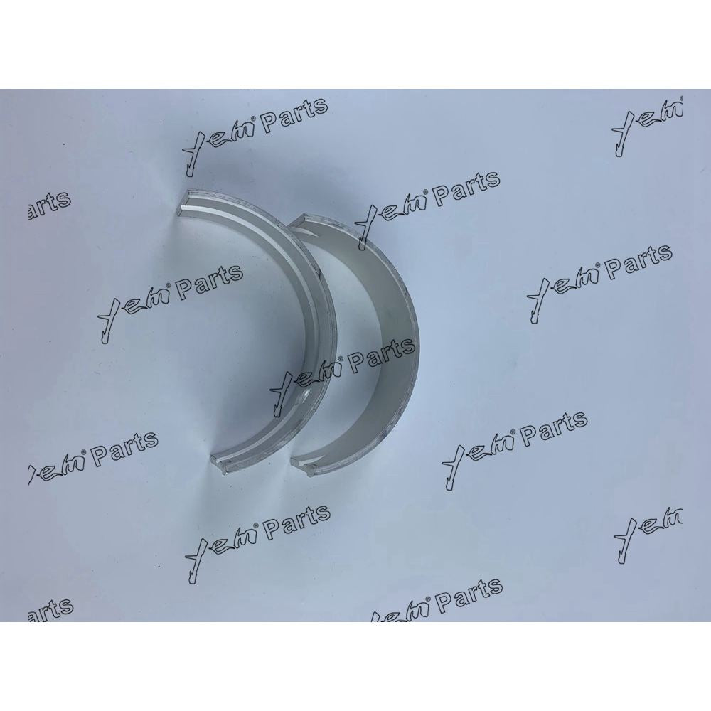 10116940 Main Bearing For liebherr D934S Engine Parts