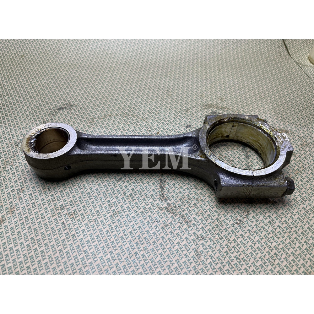 FOR YANMAR ENGINE 4TNV94 CONNECTING ROD For Yanmar