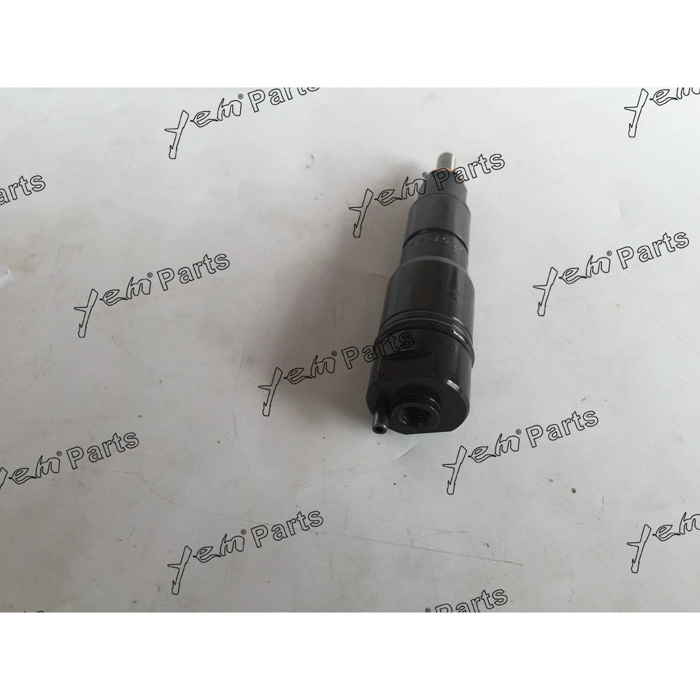 10115854 10117118 Injector For liebherr D934S Engine Parts For Liebherr