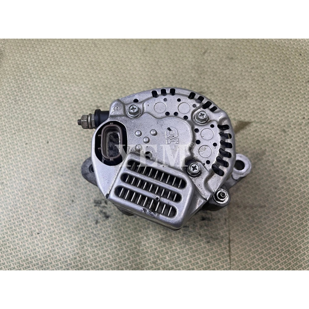 FOR KUBOTA ENGINE D1803 ALTERNATOR 16404-64013 For Kubota