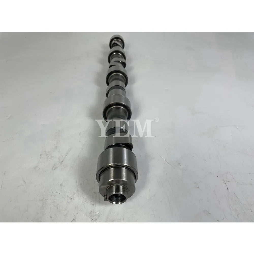 9882797 Camshaft For liebherr D924T Engine Parts For Liebherr