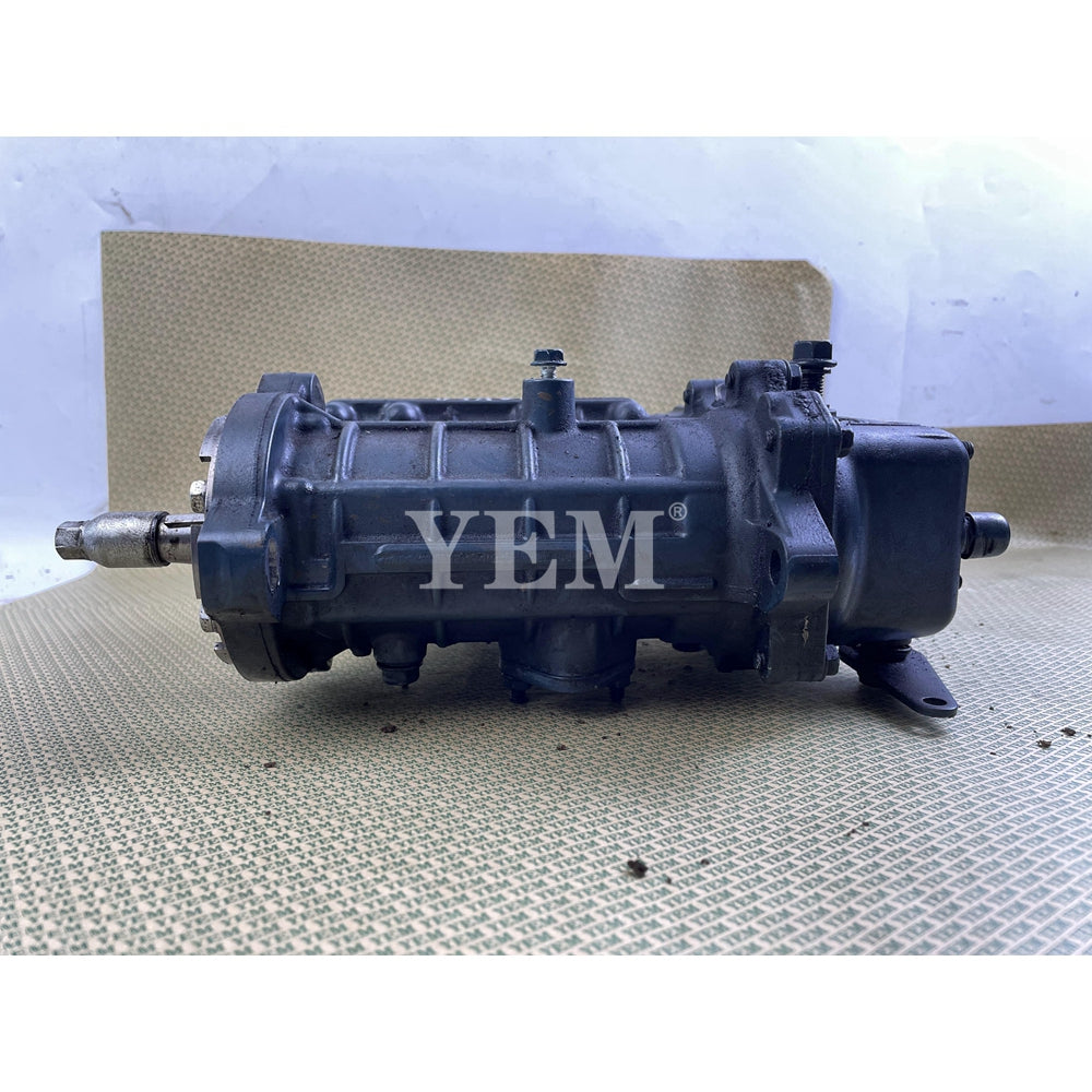 FOR KUBOTA ENGINE V3800 FUEL INJECTION PUMP ASSY For Kubota