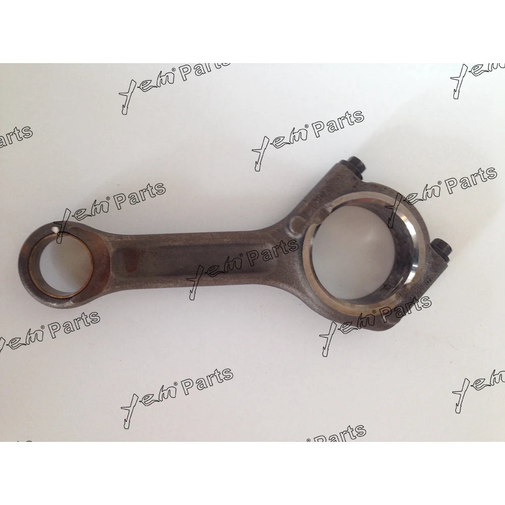 9077779 Connecting Rod For liebherr R924 Engine Parts For Liebherr