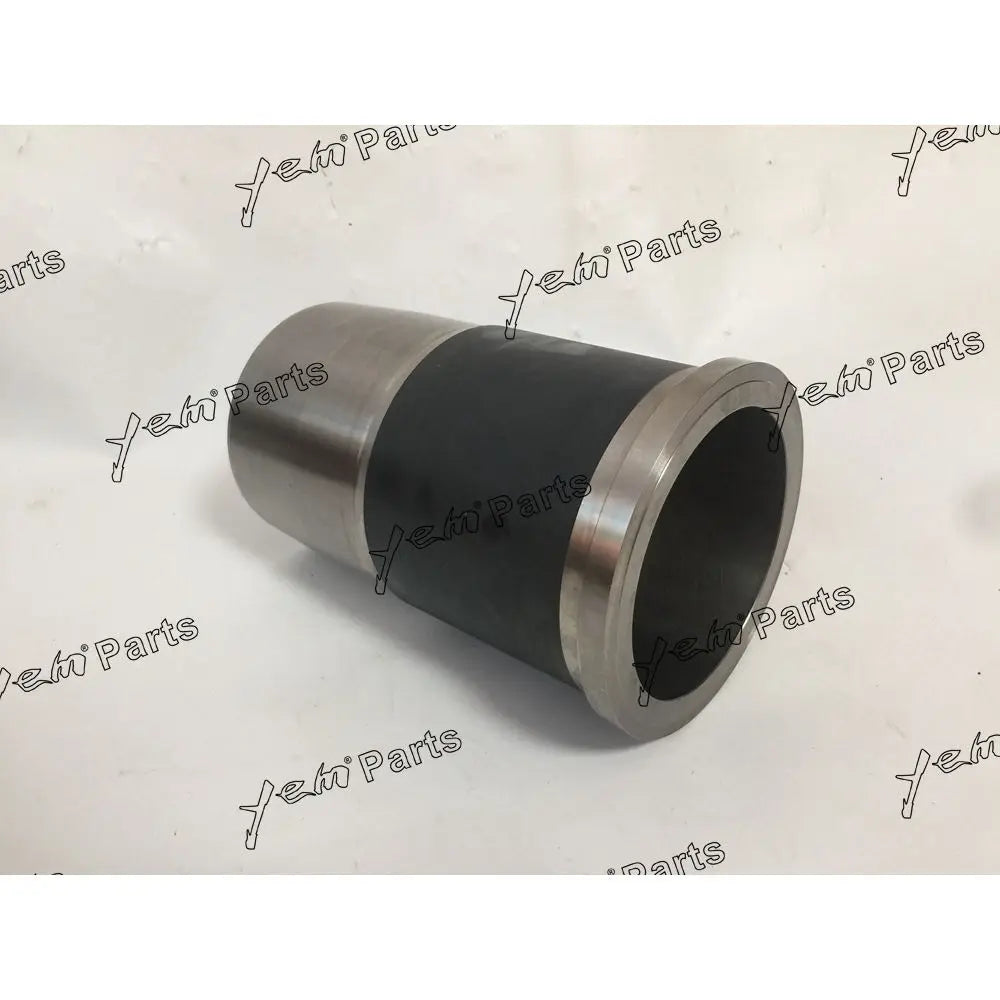 6pcs 9073083A Cylinder Liner For liebherr D936L Engine Parts For Liebherr