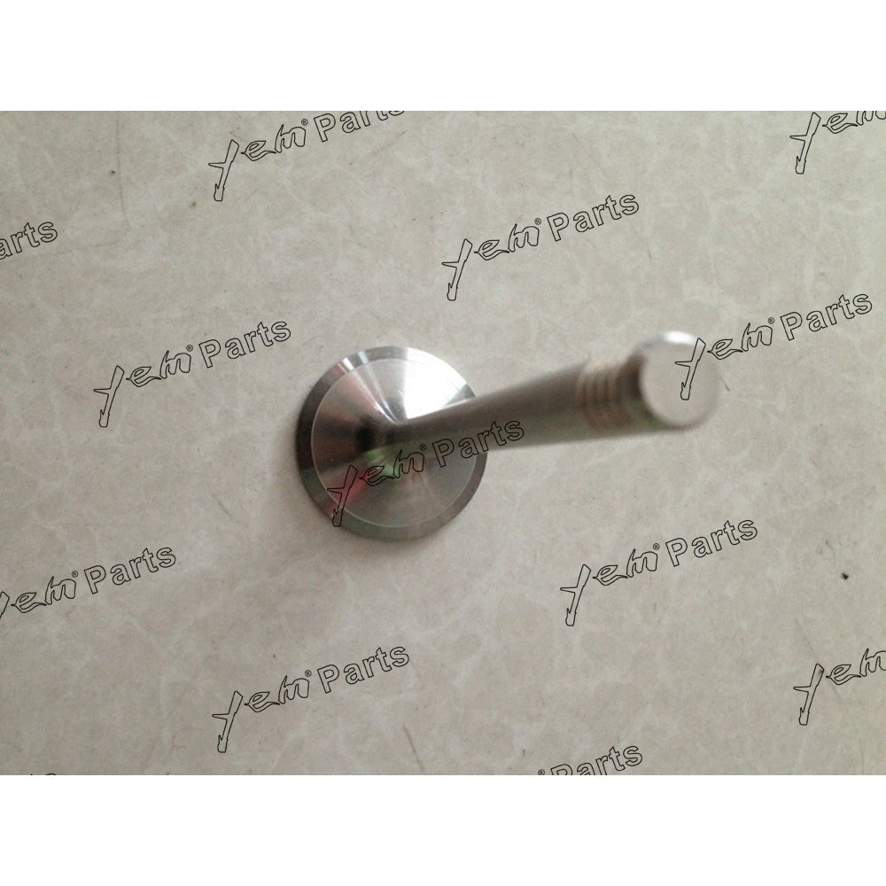 9279578 9279579 Valve For liebherr R944B Engine Parts For Liebherr