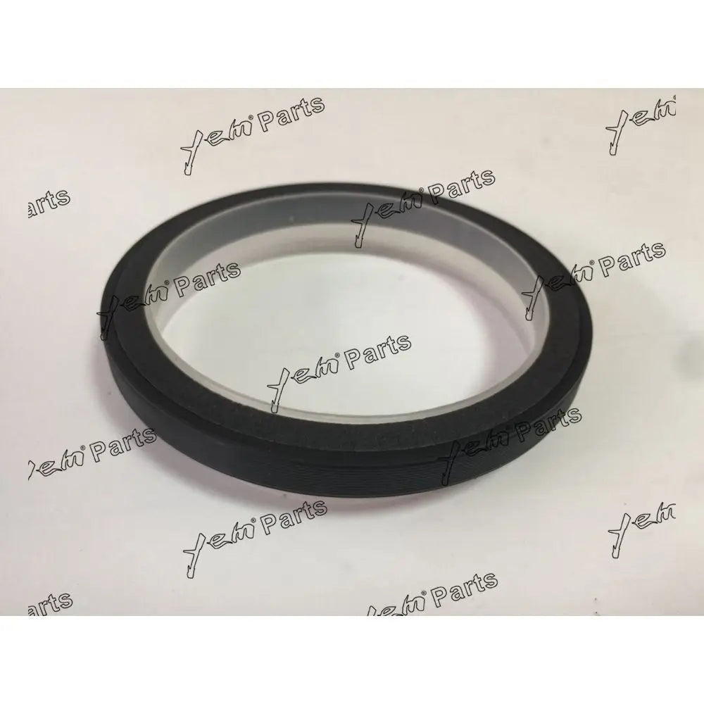 10121952A Crankshaft Front Oil Seal For liebherr R916 Engine Parts For Liebherr