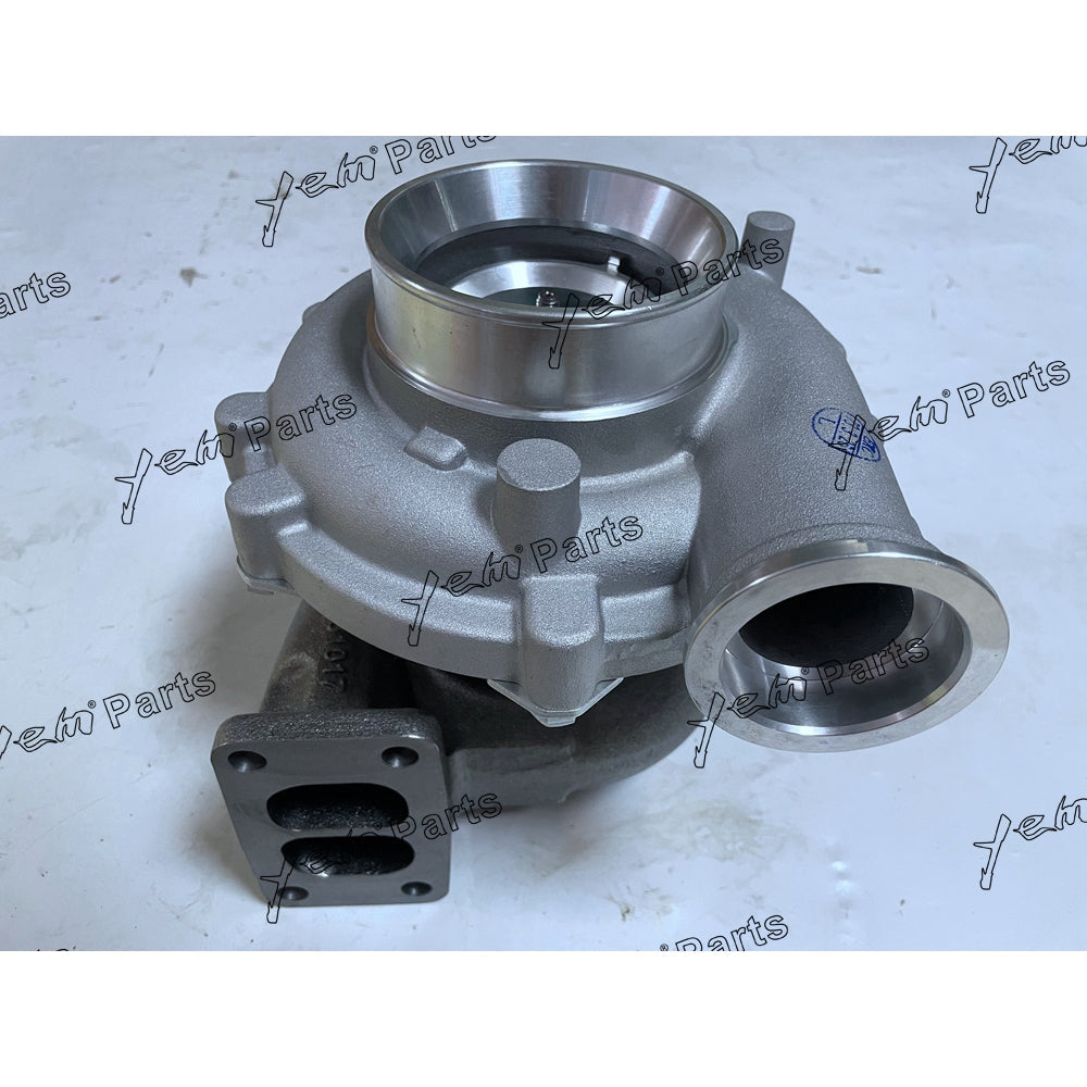 10326868 Turbocharger For liebherr D934L Engine Parts