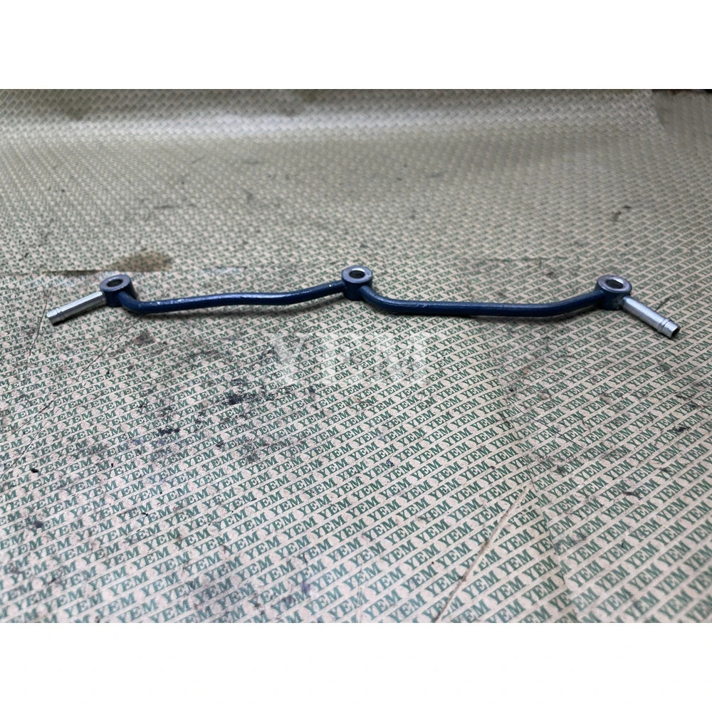 USED OVERFLOW PIPE FOR KUBOTA D1803DI ENGINE For Kubota