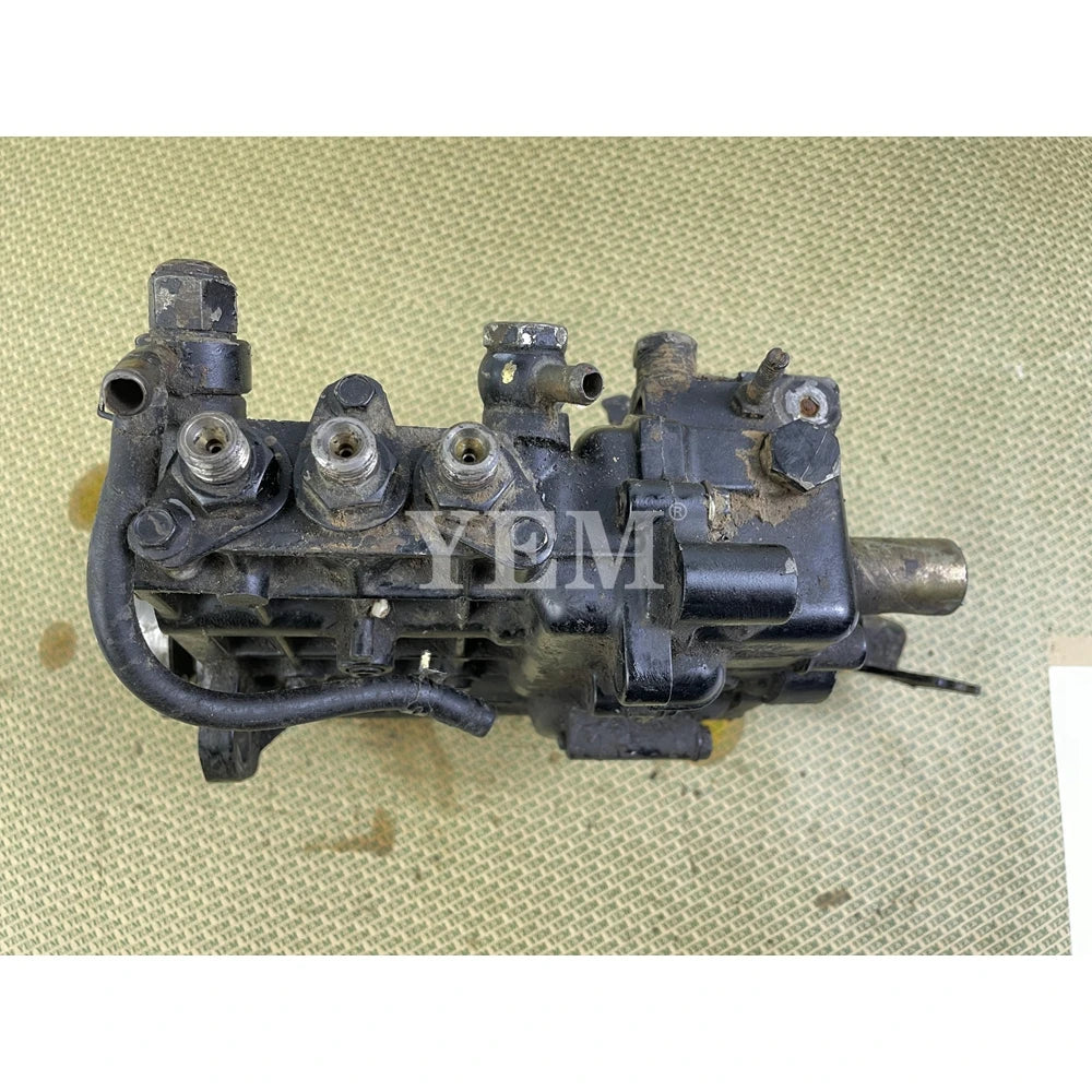 FOR YANMAR ENGINE 3TNV70 FUEL INJECTION PUMP ASSY For Yanmar