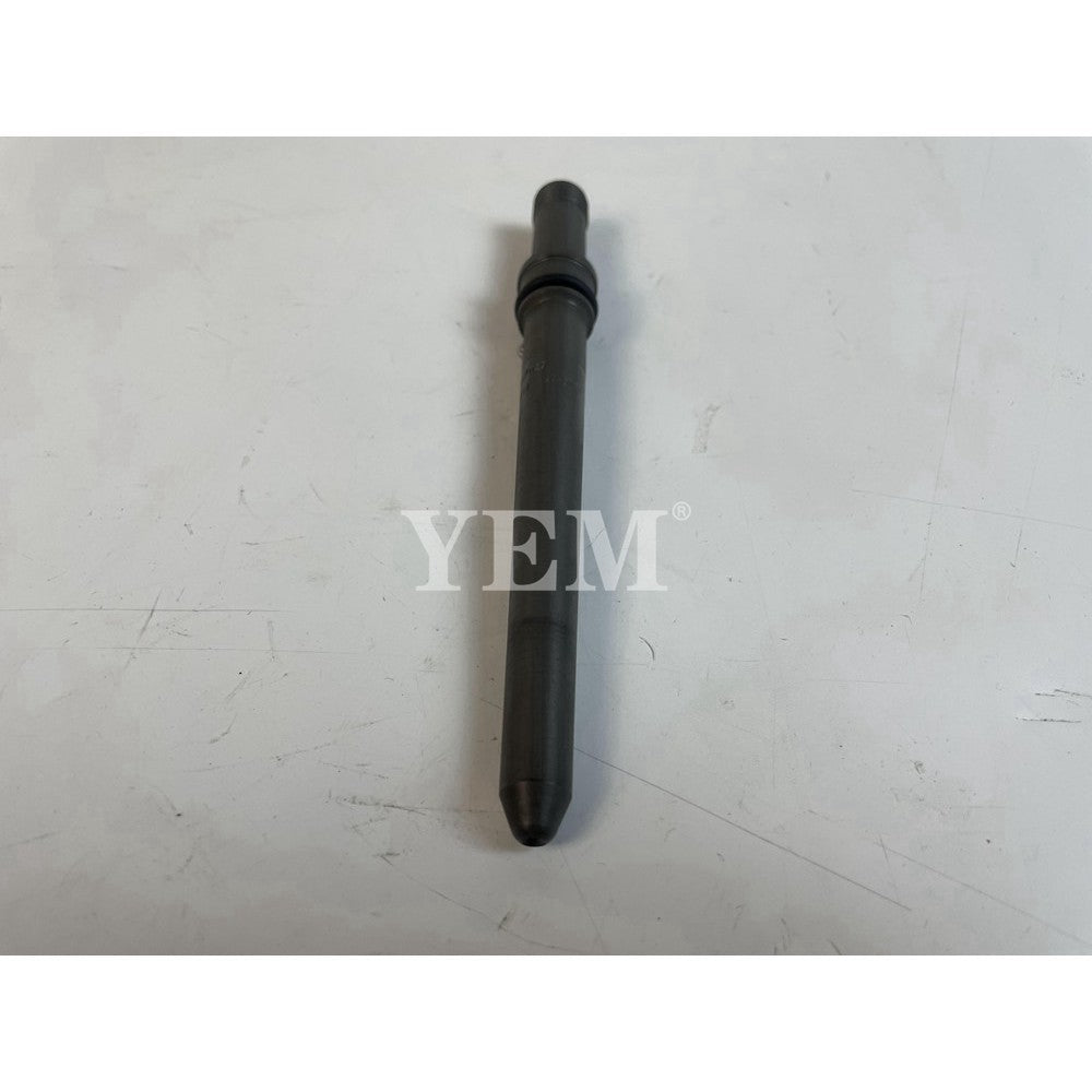 9074677 Fuel Nozzle Guide For liebherr D936L Engine Parts