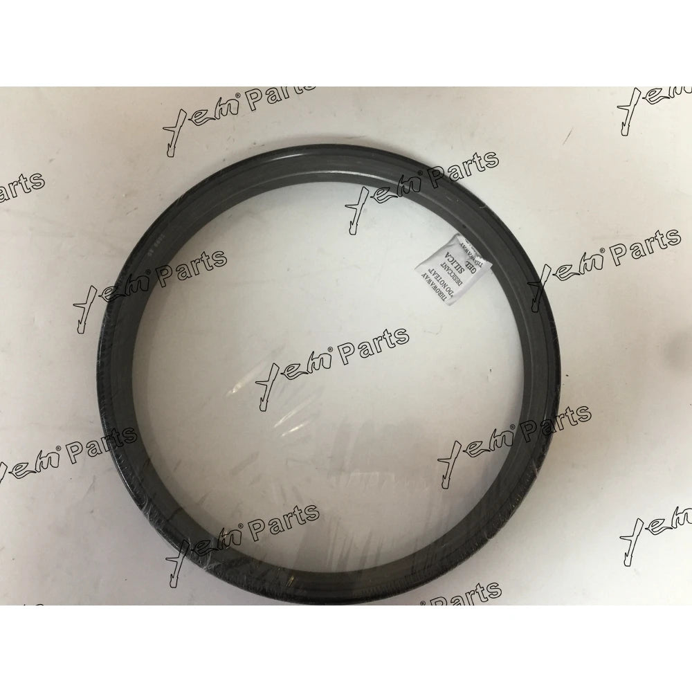 Floating Oil Seal For liebherr R914B Engine Parts For Liebherr