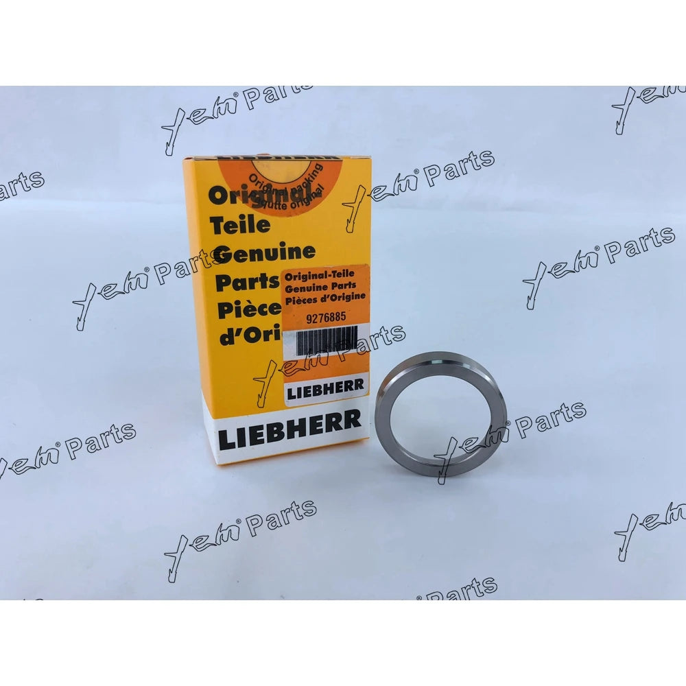 8 pcs Seat For liebherr R924 Engine Parts For Liebherr