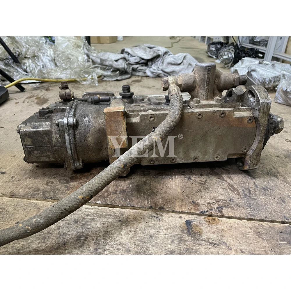 FOR LIEBHERR ENGINE D926T FUEL INJECTION PUMP ASSY For Liebherr