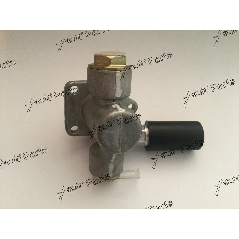 5700168 Fuel Pump For liebherr R944B Engine Parts For Liebherr