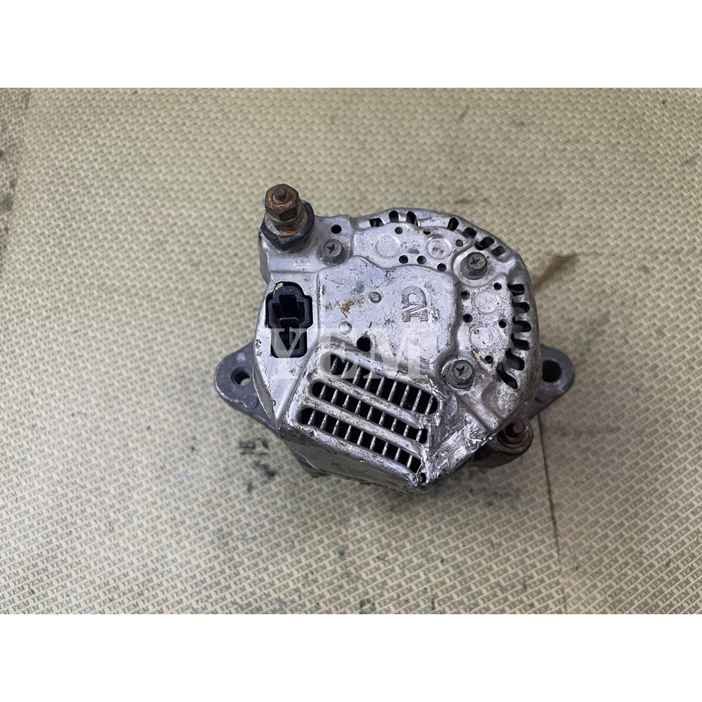 V2403 GENERATOR FOR KUBOTA (USED) For Kubota