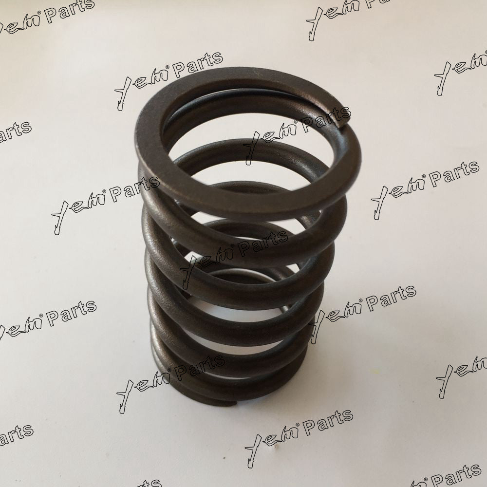 8 pcs Spring For liebherr D924T Engine Parts