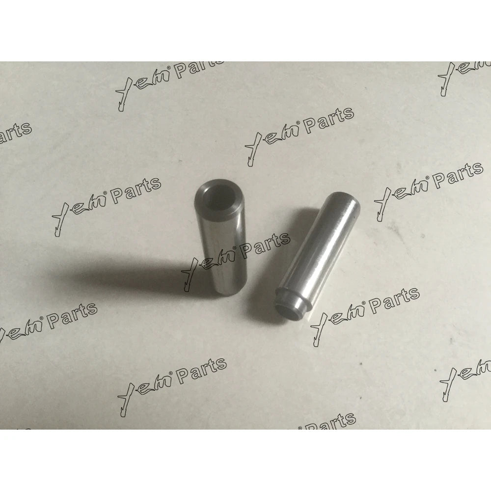 6pcs Valve Guide For liebherr D926T Engine Parts For Liebherr